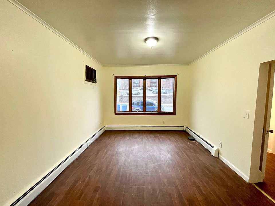 67 Feronia Way, Rutherford, NJ 07070 Zillow