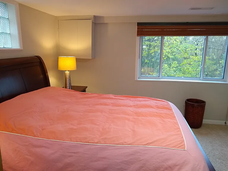 3257 Hillpoint Ln — Photo 25