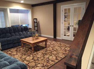 5915 Gardner Rd, Altamont, NY 12009