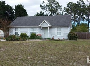 908 Riverbirch Dr, Wilmington, NC 28411