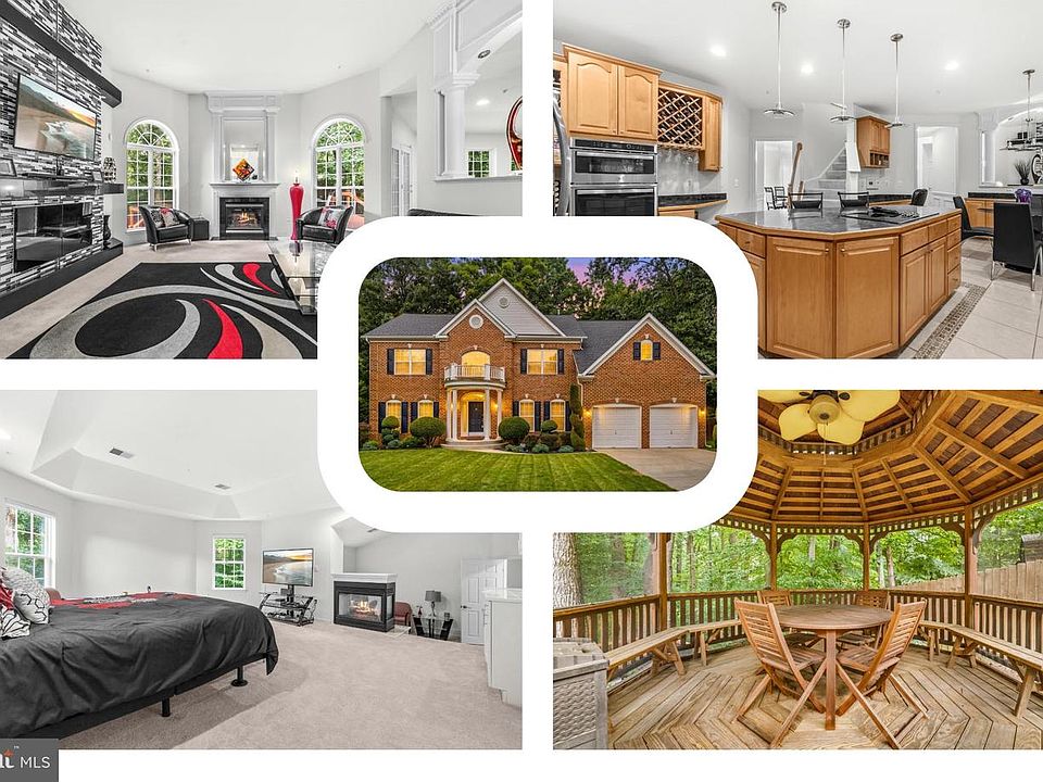 1st image of 106 Whistling Wood Ct