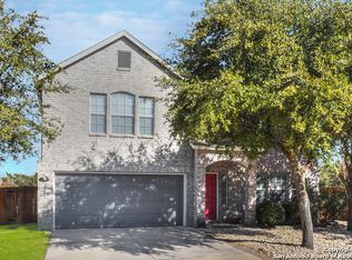 9743 Magic Cedar, Helotes, TX 78023