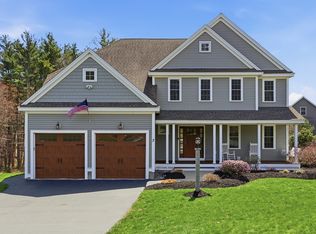 3 McIntosh Ln, Littleton, MA 01460