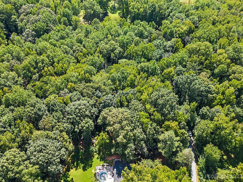 5215 Mecklenburg Shrine Club Rd, Charlotte, NC 28215 Zillow