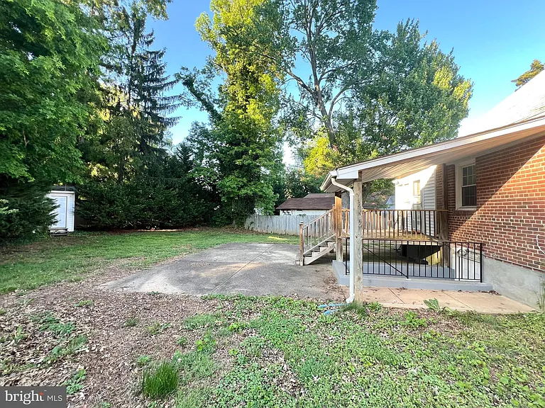 7208 Tyler Ave — Photo 25