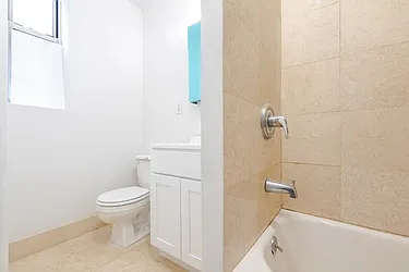 Rented by Bold New York