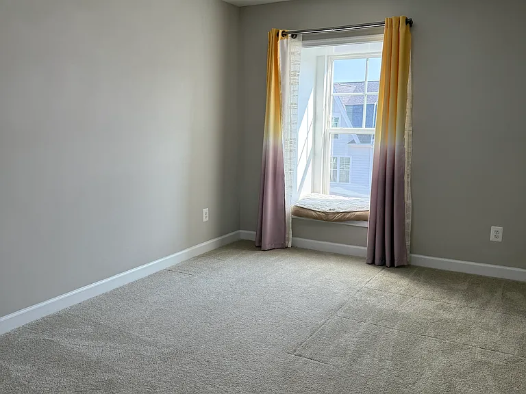 3189 Marion Sq — Photo 13