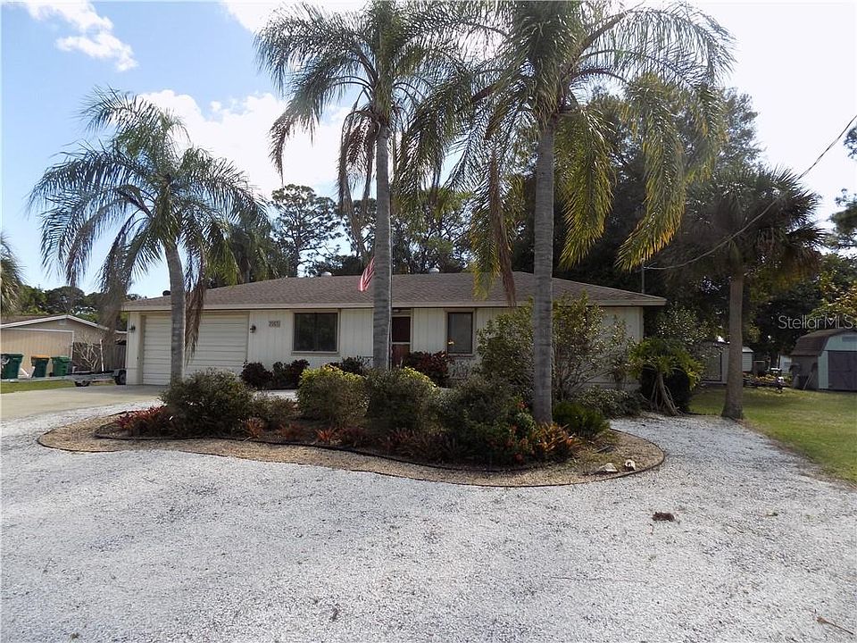 1st image of 2065 Oyster Creek Dr