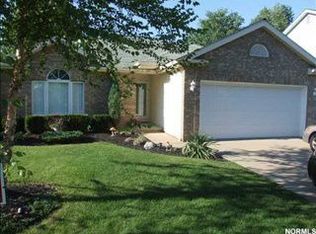 36189 Valley Vista Dr, Eastlake, OH 44095