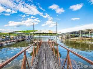 1664 Cup Tree Rd, Gravois Mills, MO 65037