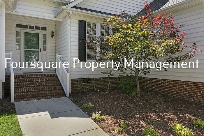 3 bed, 2.0 bath, 1644 sqft, $2,197 — Photo 4