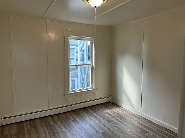 26 Grove St #1 — Photo 8