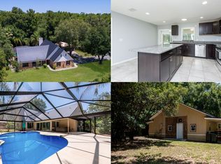 4290 SE 44th Avenue Rd, Ocala, FL 34480