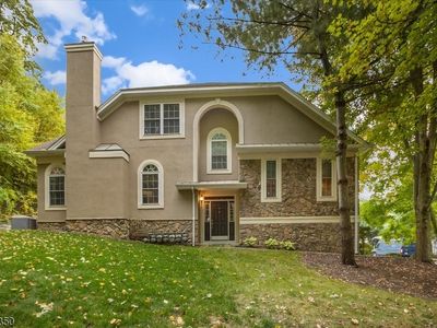 1 Henning Ter, Denville, NJ, 07834
