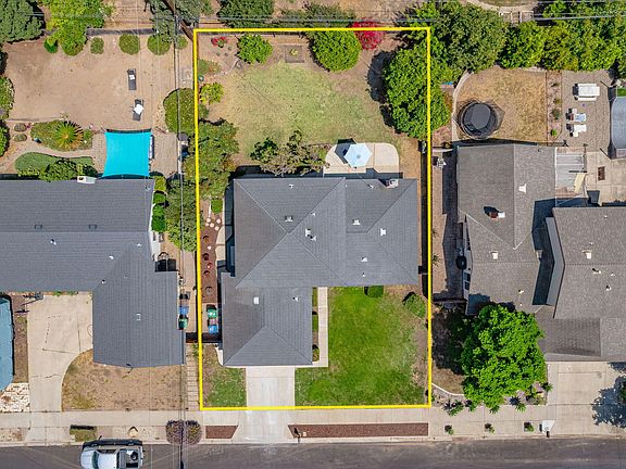 2nd image of 514 Wakefield Rd