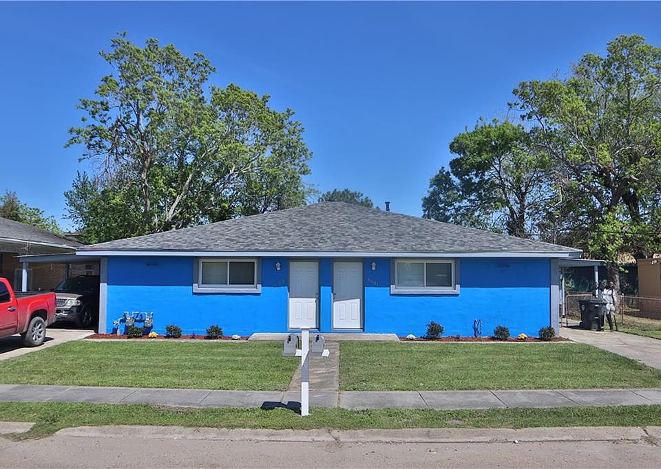 1st image of 4601-03 Lynhuber Dr