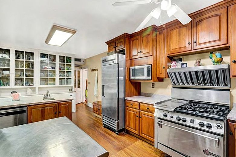 511 Falmouth St Warrenton, VA, 20186 Apartments for Rent Zillow