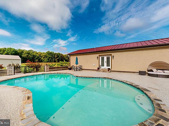 3rd image of 11914 Back Creek Rd