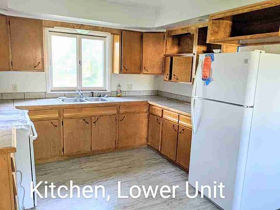 5th image of 204 Hatten Ave