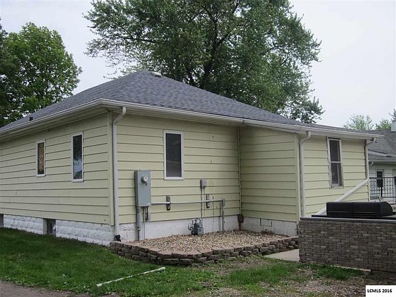 3rd image of 508 N Logan St