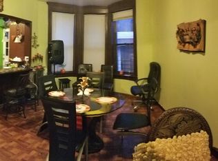 60-85 67th Ave, Flushing, NY 11385