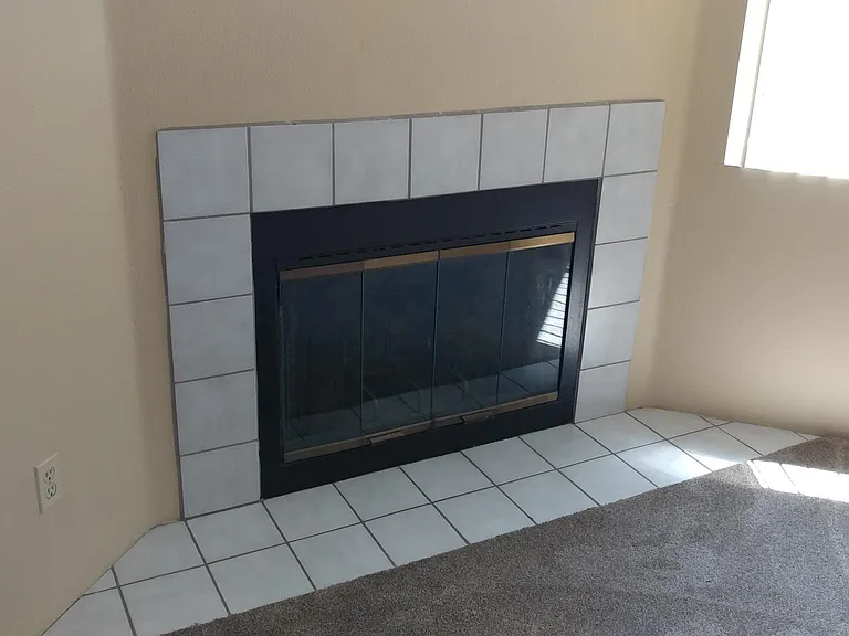 7425 Charmant Dr #2814 — Photo 9