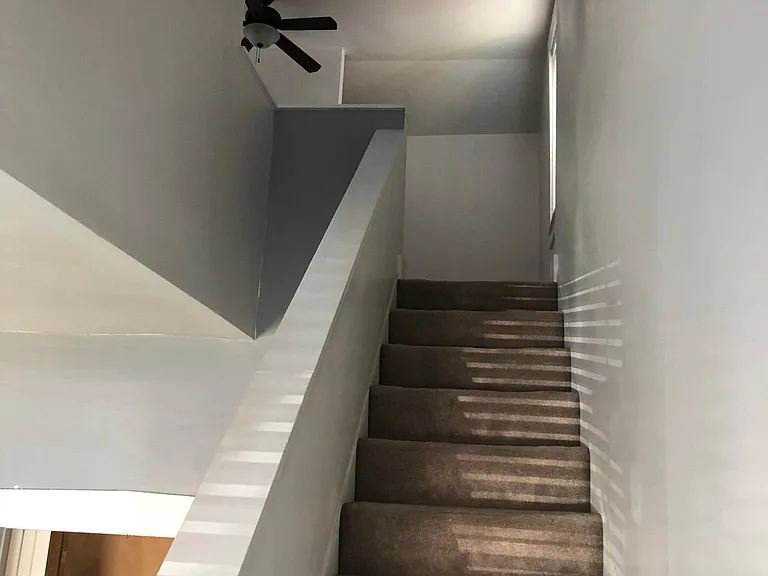 3533 S Spring Ave — Photo 9