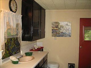 5th image of 4319 Green Oak Dr