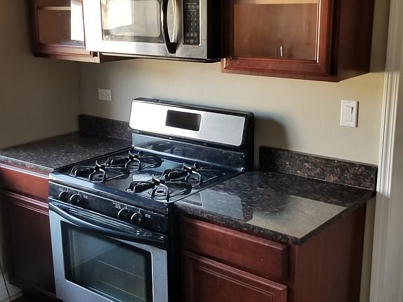 3rd image of 46 N Menard Ave #B-2