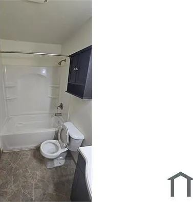 4217 Durand Ave #15 — Photo 11