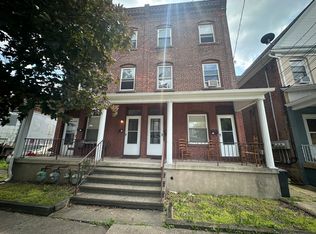 243 N Washington St, Wilkes Barre, PA 18701