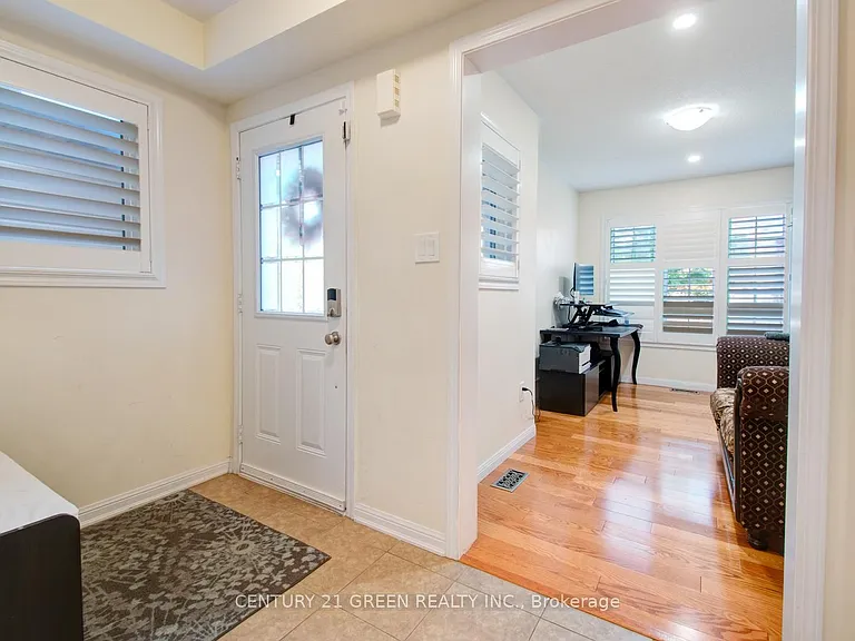 26 Killick Rd — Photo 4