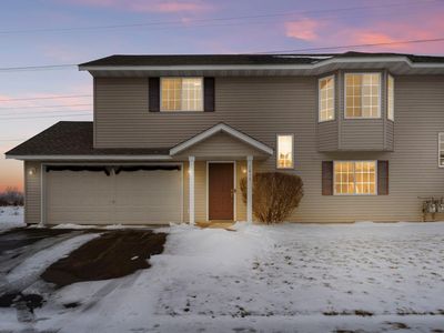 2039 Brittany Ct, Shakopee, MN, 55379