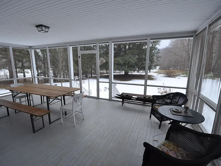 3093 Route 30 — Photo 30