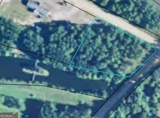 0 Concord Dr, Mc Rae Helena, GA 31037