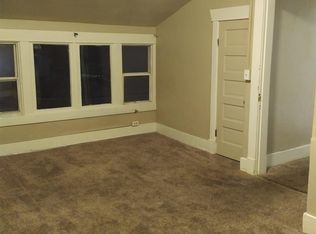 202 S 100 W APT 3, Logan, UT 84321