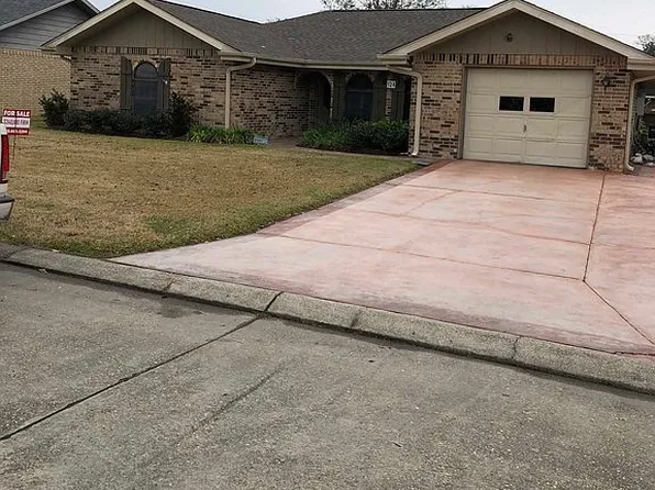 124 Belle Helene St, Thibodaux, LA 70301
