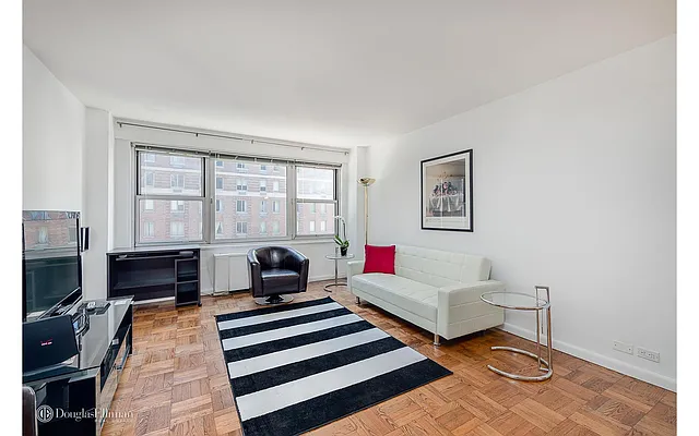 Sold by Douglas Elliman | media 8