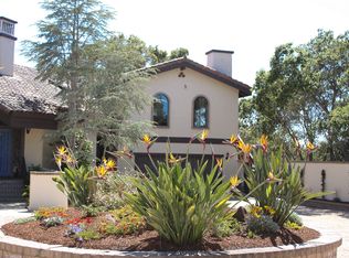 163 Ridge View Dr, Aptos, CA 95003