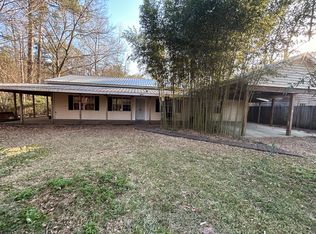 31 Cranford Ln, Purvis, MS 39475