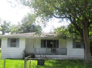 311 15th Ave, Ocoee, FL 34761