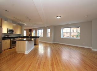 1870 N Winnebago Ave APT 3A, Chicago, IL 60647