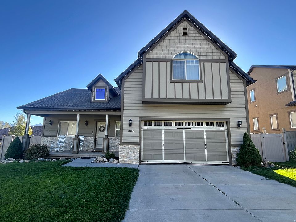 1st image of 7078 N Sierra Way