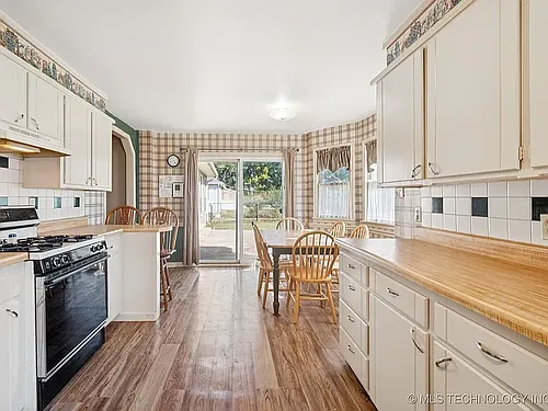 10459 S 257th East Ave Photo 1 10459 S 257th East Ave Photo 1