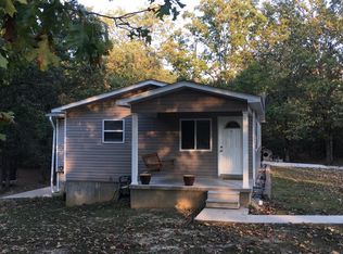 2284 Highway Nn, Poplar Bluff, MO 63901