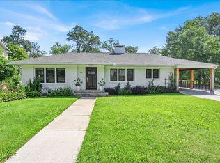 810 2nd Ave SE, Cullman, AL 35055
