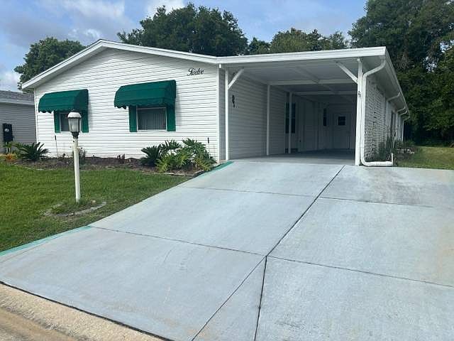 1st image of 12 Ashbury Ln #247