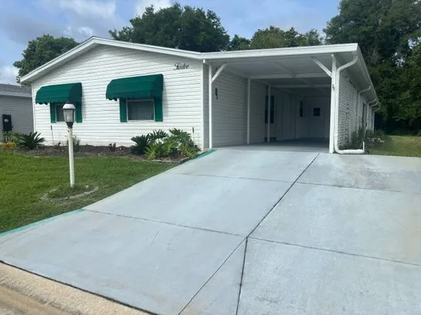 12 Ashbury Ln #247, Flagler Beach, FL 32136