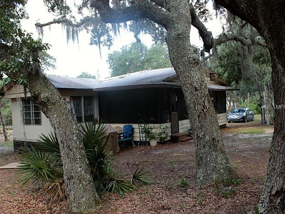 2nd image of 3540 Tiger Creek Trl