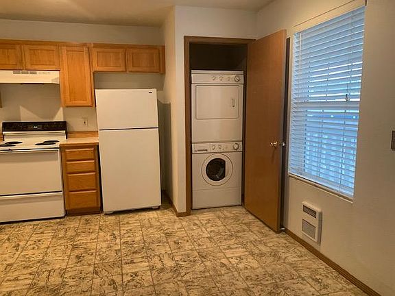 3rd image of 13220 E 31st Ct #4